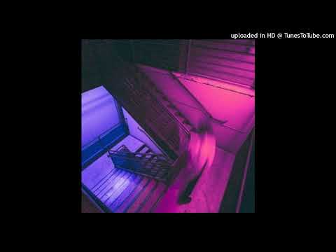 [Free] Edo Saiya x RnB x Ambient Type Beat - Wenig  (prod Deymx) 2023