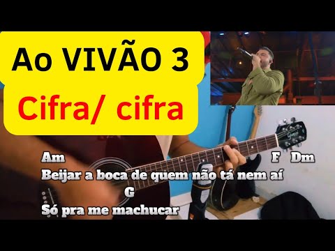 Só Falta Você  Agora Vai (pot - pourri) - Murilo…