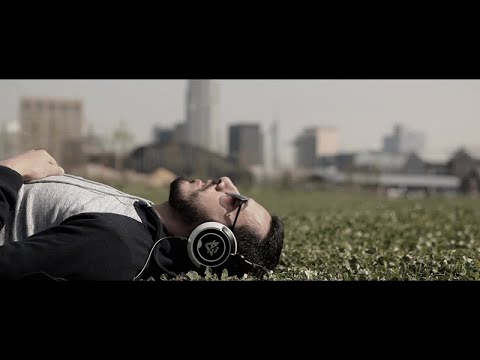 Canardo - Soldat de la Rue (Clip Officiel)