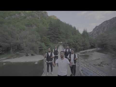 Group Muttahar -  Trailer