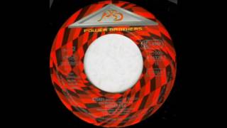 Homeless - Steady Goin'  (Single Version)