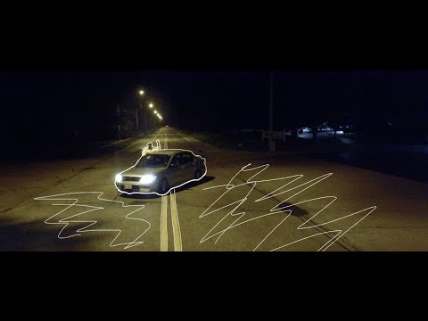 Lil Bud - What It Do (Official Video) (4K)