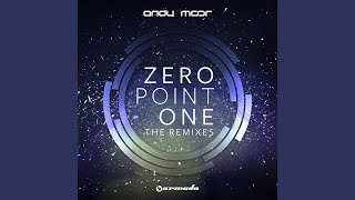 Time Will Tell (Toby Hedges & Eskai Radio Edit)