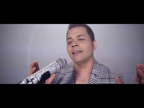 Denisa si Jean de la Craiova Toata viata mea langa tine stau  2017