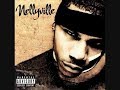 Nelly-Number one (dirty verison)