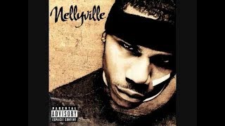 Nelly-Number one (dirty verison)