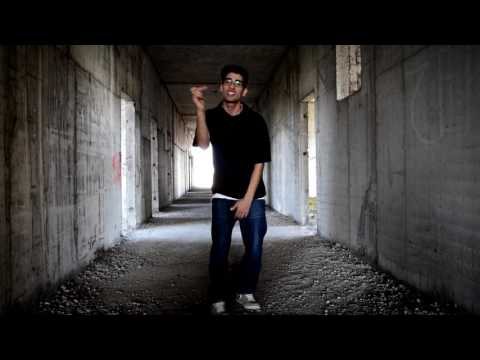 DeccanMan- ВСЕ ТЪЙ СТАВА (OFFICIAL FULL HD 1080p 2016)