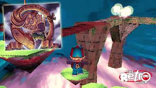 The Italian Amiga Demo Scene & Darkage Software - The Retro Hour EP402