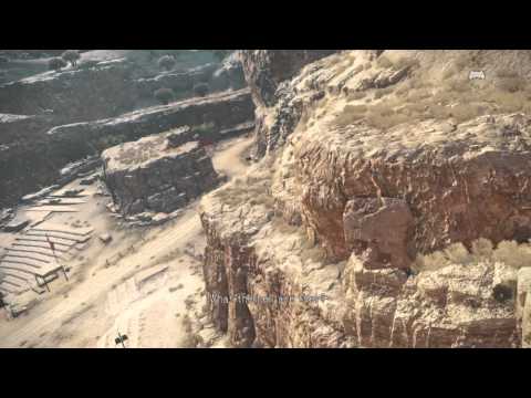 METAL GEAR SOLID V: THE PHANTOM PAIN Walkthrough Gameplay Part 18