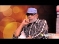 New Year Special Thalaimuraigal With Director Balu Mahendra And Director Sasikumar