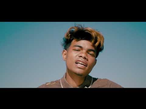 Nambhynn x Edyrah-Miandry anao(video official October 2020 by Tojo rinasoa)... Hovaboy records]