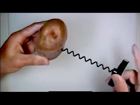 8 01x Lect 3 Vectors Dot Products Cross Products 3D Kinematics