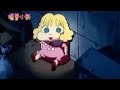 Shinchan Hindi Episode Horror Doll Shinchan Old Episode Sinchan In Hindi