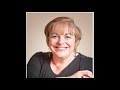 Beatriz's Song Medium - Pam Robertson Beatriz's Song Medium