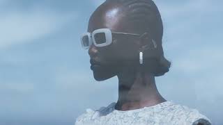 H&M Innovation Re-Enchantment Design Story 2023 Collection