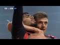 #Milan #Cagliari #Piatek Milan Vs Cagliari 3-0 All Goals & Highlights 10/02/2019 HD