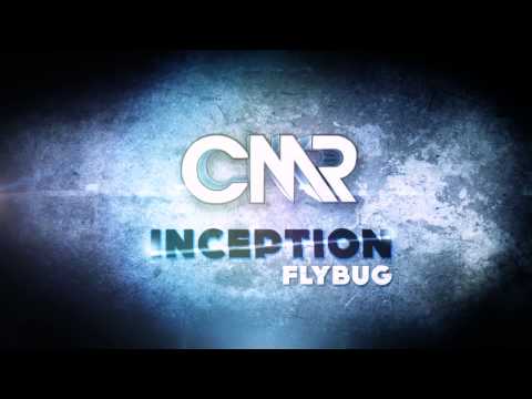 Flybug - Inception [Cool Music Records]