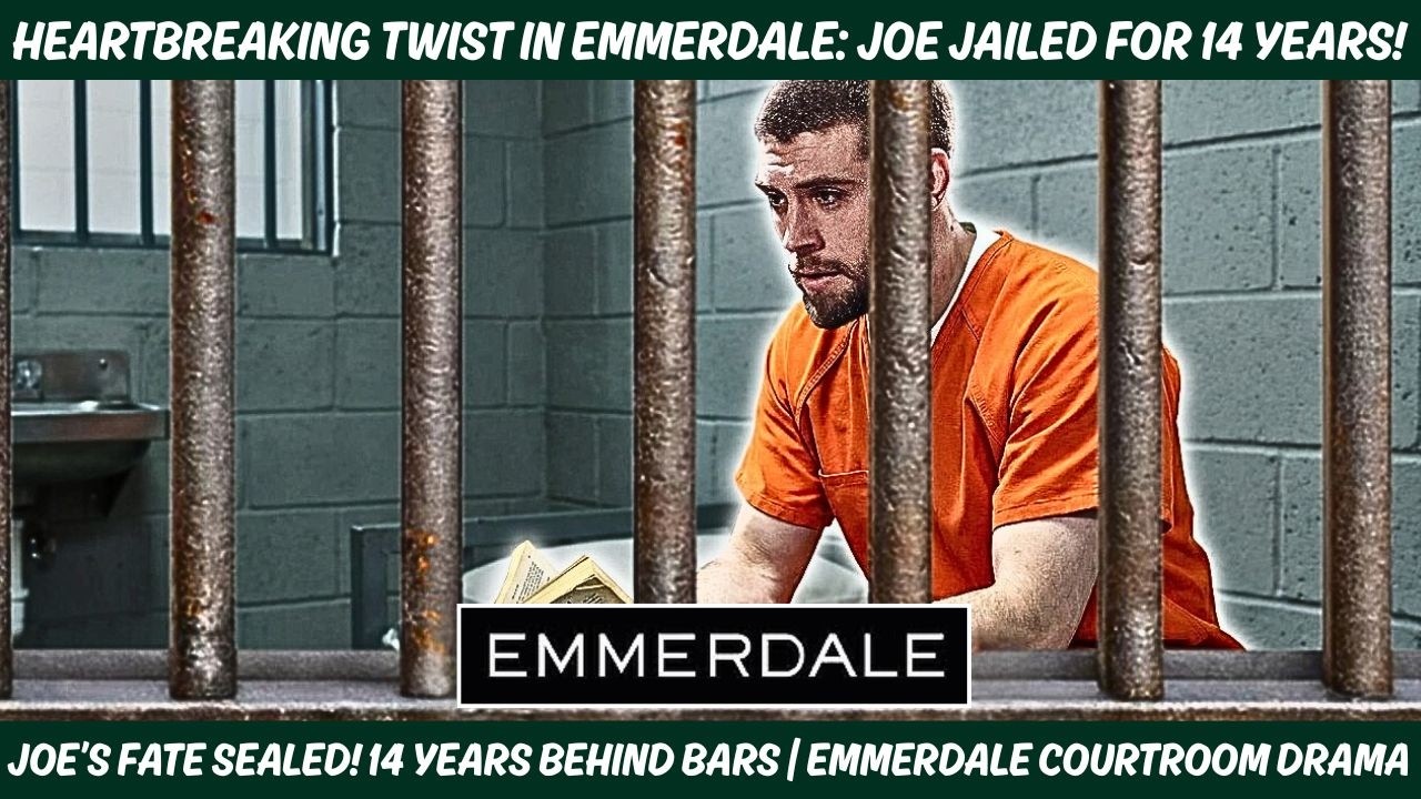 YouTube Thumbnail Downloader FULL HQ IMAGE