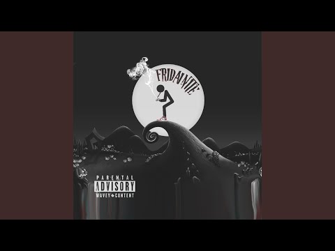 Clockin (feat. Moshine)