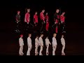 SuperM - 100 (Mix Version)