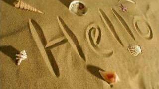 BassHunter - Hallå Där