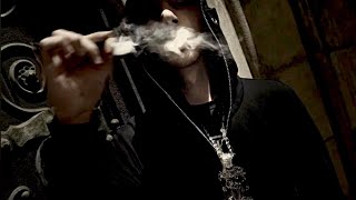 Cover art for MEDICATED