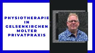 Video-Thumbnail
