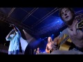 Hootie & The Blowfish - "I Hope That I Don't Fall In Love With You" Live in Charleston 2005 - Walter Tan Hootie & The Blowfish - "I Hope That I Don't Fall In Love With You" Live in Charleston 2005