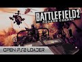 Como Est Rodando Battlefield 2 Modern Combat Opl1650 Us