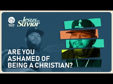 Witness21 Editor  2024 05 30