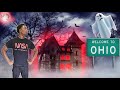 Pov You Get A Hotel In Ohio
