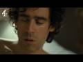 Free Agents | One Night Stand | Channel 4