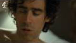 Free Agents | One Night Stand | Channel 4