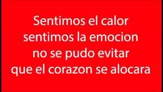 SENTIMOS   BACHATA 2015   GRUPO PISCIS