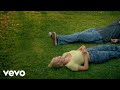 Astrid S - It's Ok If You Forget Me (Official Music Video) Astrid S - It's Ok If You Forget Me (Official Music Video)