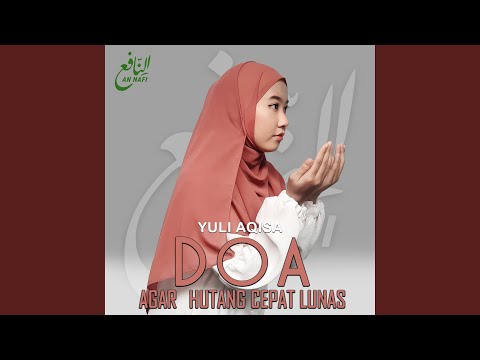 Doa Agar Hutang Cepat Lunas