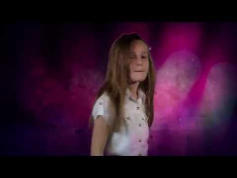 Djellona Krasniqi Shkolla Jonë  HD