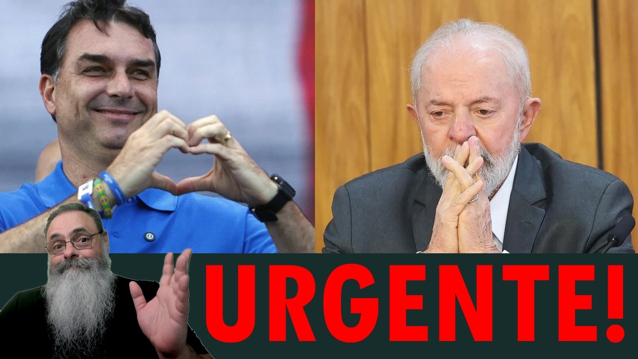 BATE PAPO durante o DEBATE da GLOBO