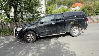 Ford Ranger XLT Auto | Bild 4 - Autoline