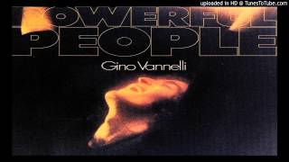 Gino Vannelli - Jo Jo