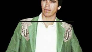 Chalino Sánchez Juan Cantu