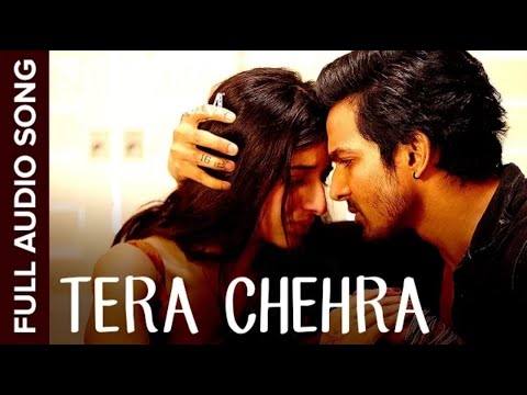 Video thumbnail for Tera Chehra