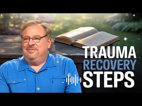 The TRUTH About Rich Warren's Vision Revealed II Rich Warren Vision