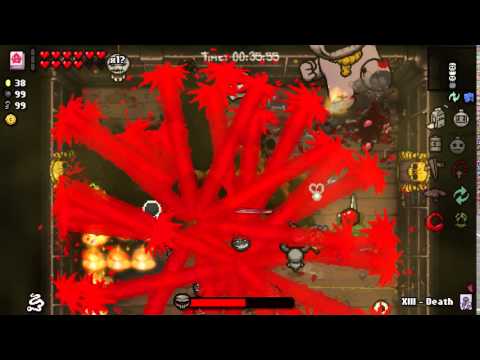 vlc record 2015 10 31 17h47m50s isaac ng 2015 10 30 21 22 15 78 avi