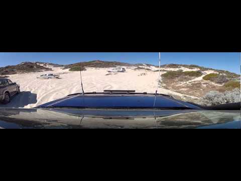 Bog Pack Wilbinga March 2014