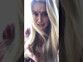 Germany Girl Instagram Reels For Tamil Dialogue From Koola Maavu Kokila Shorts