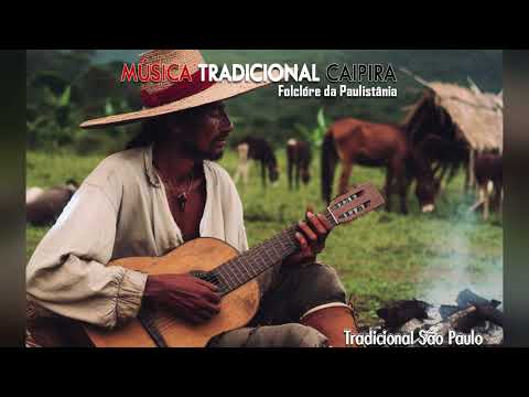 Pra Tudo Nóis Dá Jeito (Zap matou 7 copas) Valdomiro e Valdemar (Chibata)