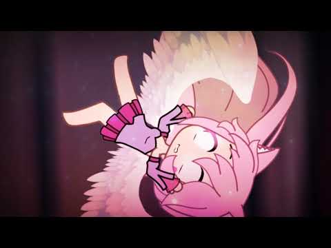 [E7] - [SPECIAL] Alternia - “Last Hopes . . .”