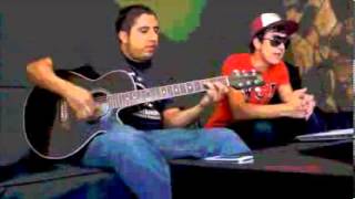 Kevin Ortiz- Un Palpitar y Un Suspiro