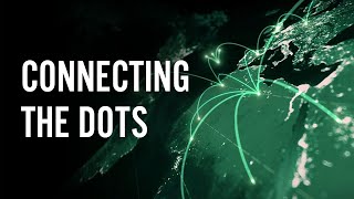 Connecting the Dots | One Path From Drug Discovery to Delivery